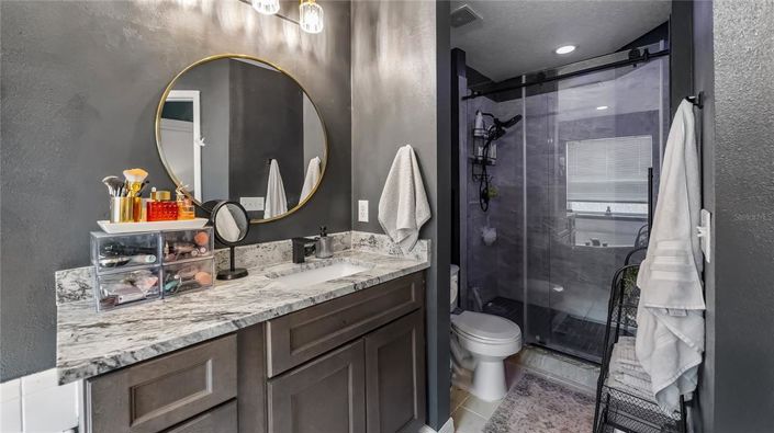 Image No.19-4 Bed Property for sale