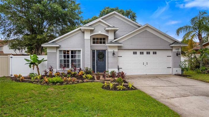 Image No.2-4 Bed Property for sale