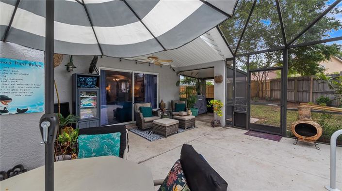 Image No.25-4 Bed Property for sale