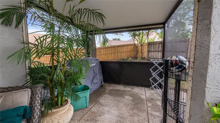 Image No.27-4 Bed Property for sale