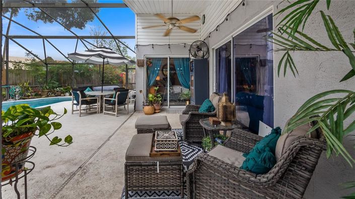 Image No.28-4 Bed Property for sale