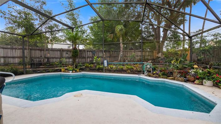 Image No.29-4 Bed Property for sale