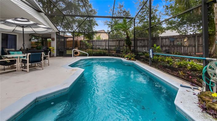 Image No.30-4 Bed Property for sale