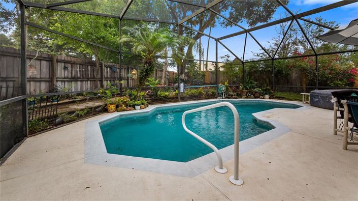 Image No.31-4 Bed Property for sale