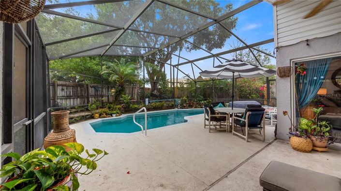 Image No.32-4 Bed Property for sale