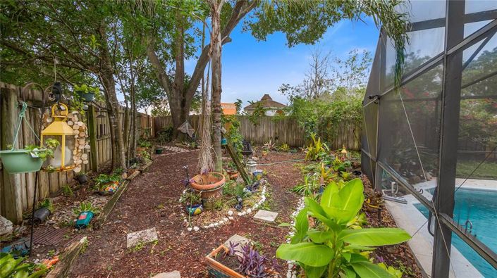 Image No.33-4 Bed Property for sale