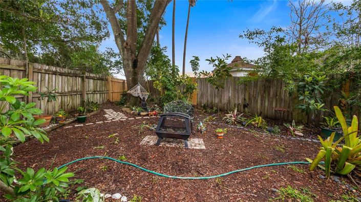 Image No.34-4 Bed Property for sale