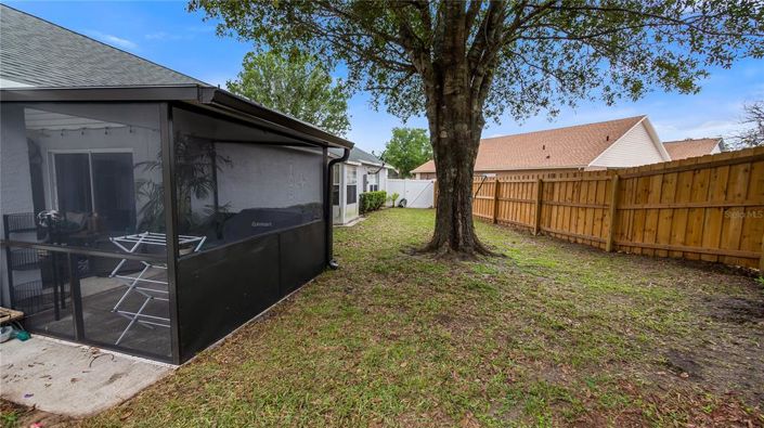 Image No.35-4 Bed Property for sale