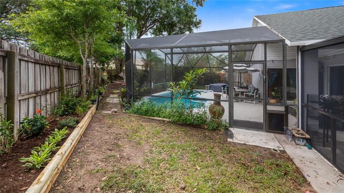 Image No.36-4 Bed Property for sale