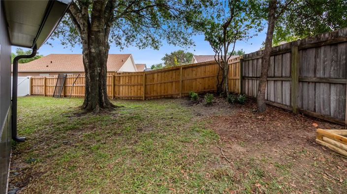 Image No.37-4 Bed Property for sale