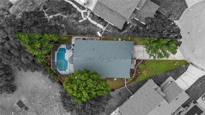 Image No.38-4 Bed Property for sale