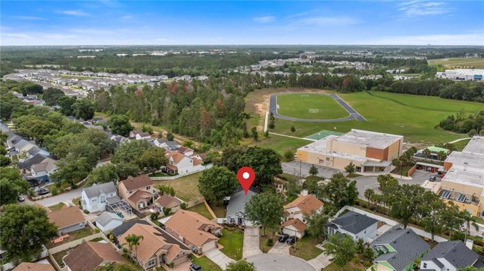 Image No.39-4 Bed Property for sale