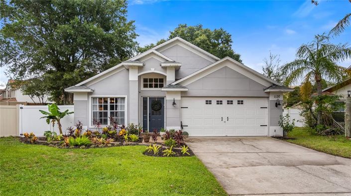 Image No.41-4 Bed Property for sale