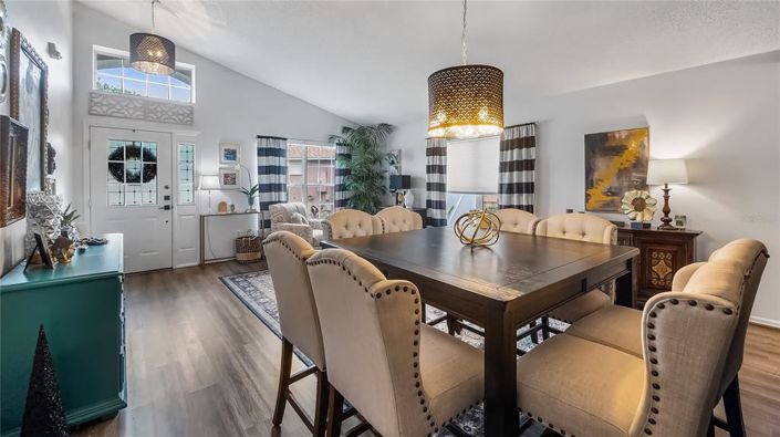 Image No.6-4 Bed Property for sale