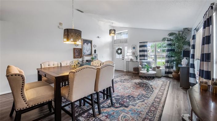 Image No.7-4 Bed Property for sale