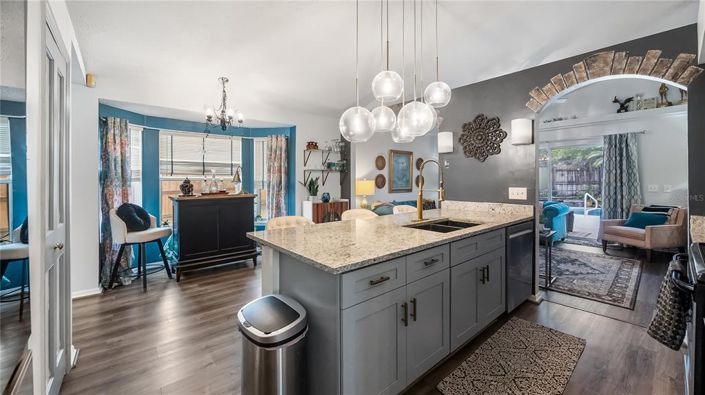 Image No.8-4 Bed Property for sale