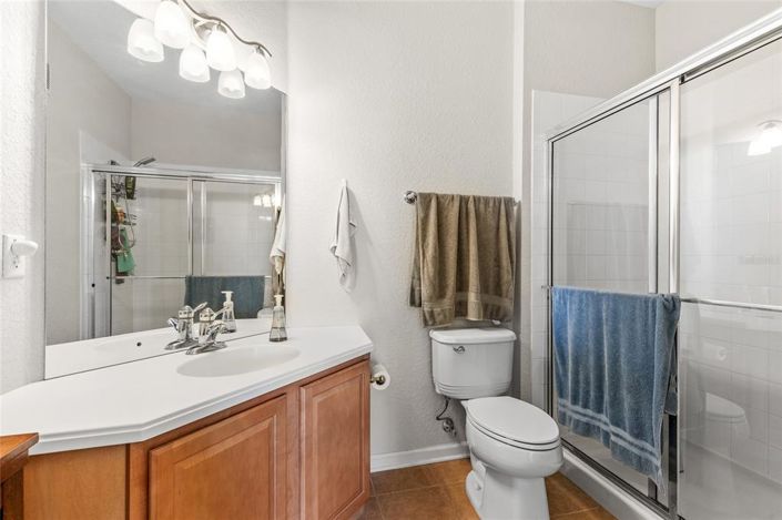 Image No.10-Propriété de 3 chambres à vendre à Davenport