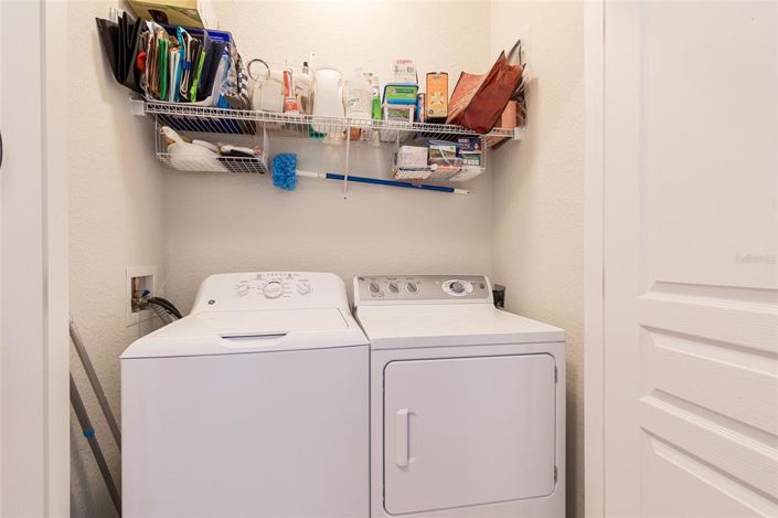 Image No.20-Propriété de 3 chambres à vendre à Davenport