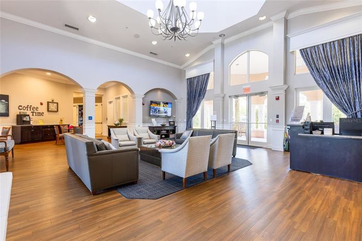 Image No.24-Propriété de 3 chambres à vendre à Davenport