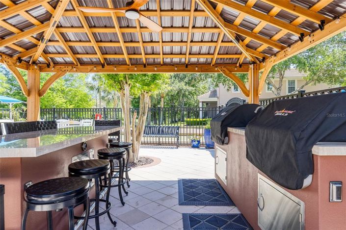 Image No.29-Propriété de 3 chambres à vendre à Davenport