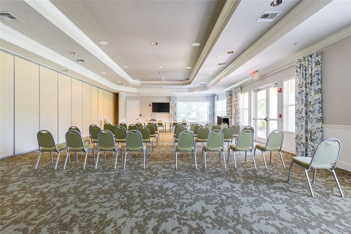 Image No.33-Propriété de 3 chambres à vendre à Davenport