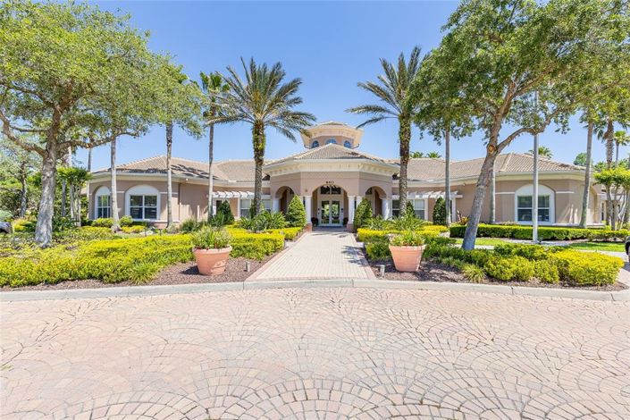 Image No.36-Propriété de 3 chambres à vendre à Davenport