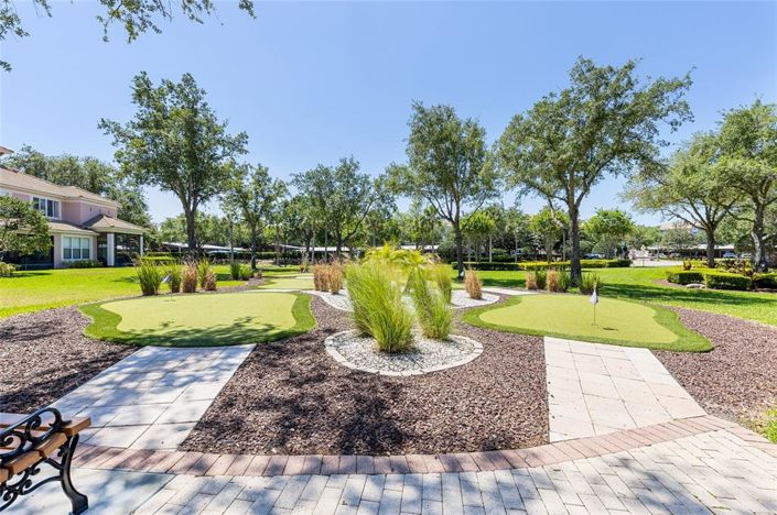 Image No.37-Propriété de 3 chambres à vendre à Davenport