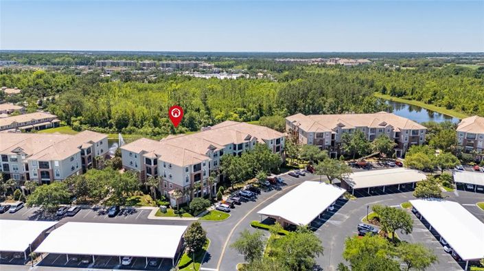 Image No.39-Propriété de 3 chambres à vendre à Davenport