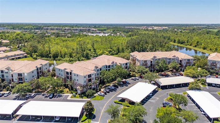 Image No.40-Propriété de 3 chambres à vendre à Davenport