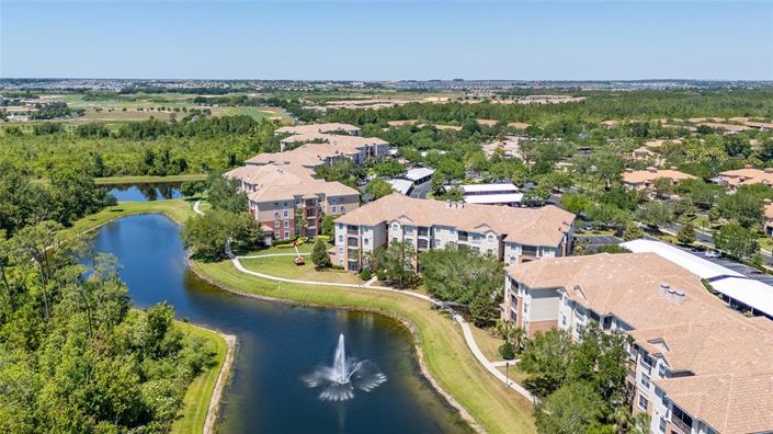 Image No.42-Propriété de 3 chambres à vendre à Davenport