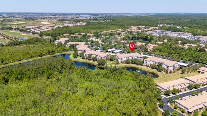 Image No.43-Propriété de 3 chambres à vendre à Davenport