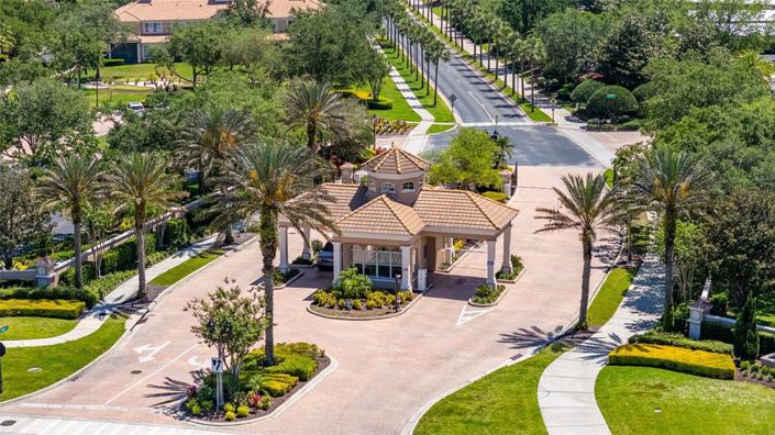 Image No.46-Propriété de 3 chambres à vendre à Davenport