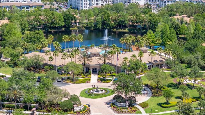 Image No.47-Propriété de 3 chambres à vendre à Davenport