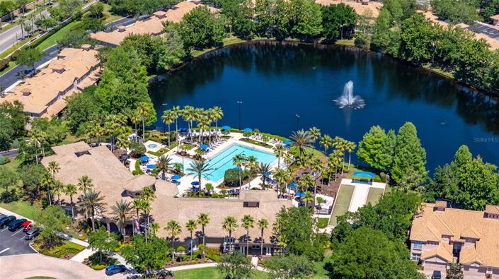 Image No.48-Propriété de 3 chambres à vendre à Davenport