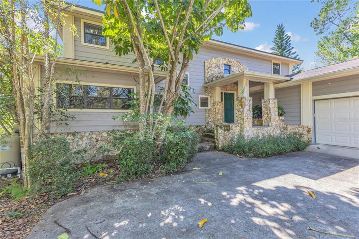 Image No.1-Propriété de 4 chambres à vendre à Orlando