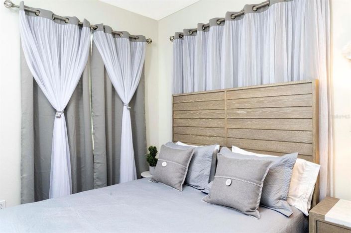 Image No.13-3 Bed Property for sale