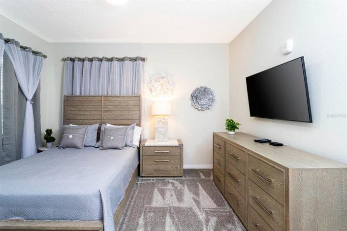 Image No.14-3 Bed Property for sale