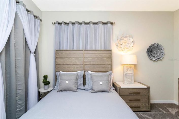 Image No.17-3 Bed Property for sale