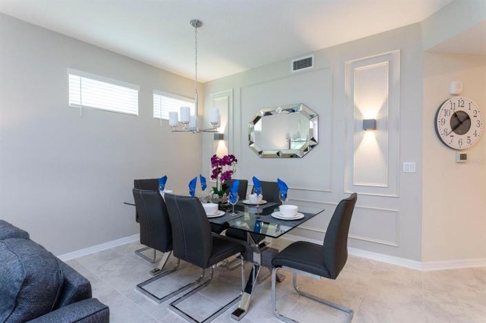 Image No.4-3 Bed Property for sale