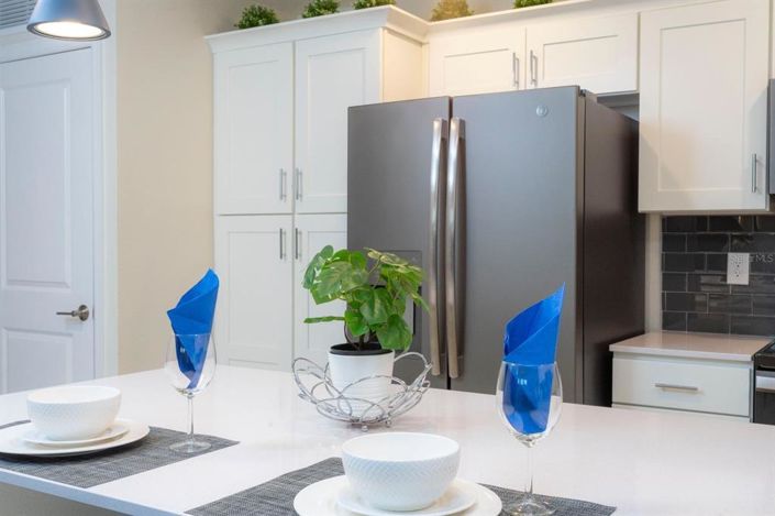 Image No.7-3 Bed Property for sale