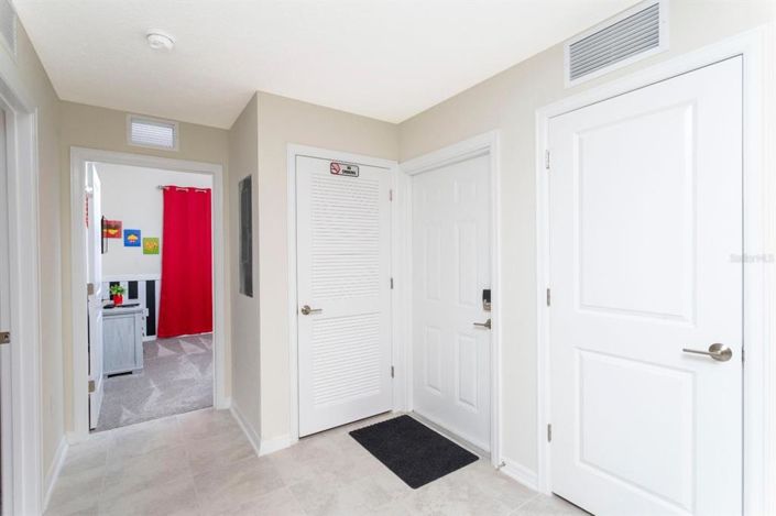 Image No.9-3 Bed Property for sale