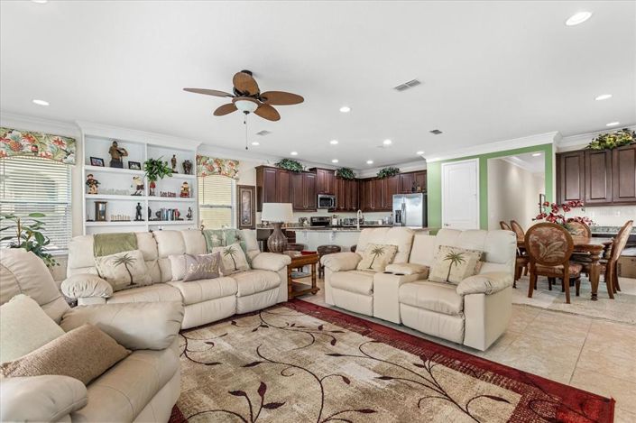 Image No.11-Propriété de 5 chambres à vendre à Reunion