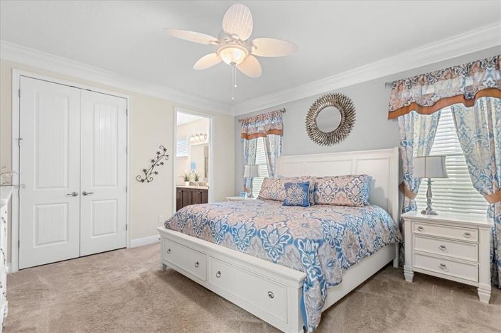 Image No.14-Propriété de 5 chambres à vendre à Reunion