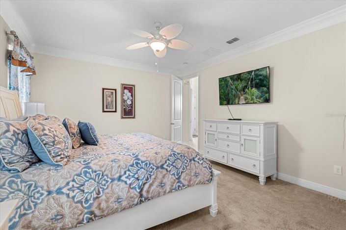 Image No.15-Propriété de 5 chambres à vendre à Reunion