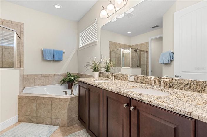 Image No.17-Propriété de 5 chambres à vendre à Reunion