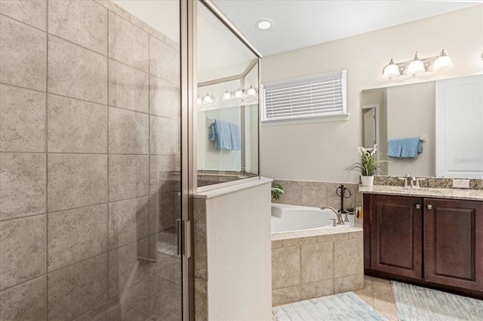 Image No.18-Propriété de 5 chambres à vendre à Reunion