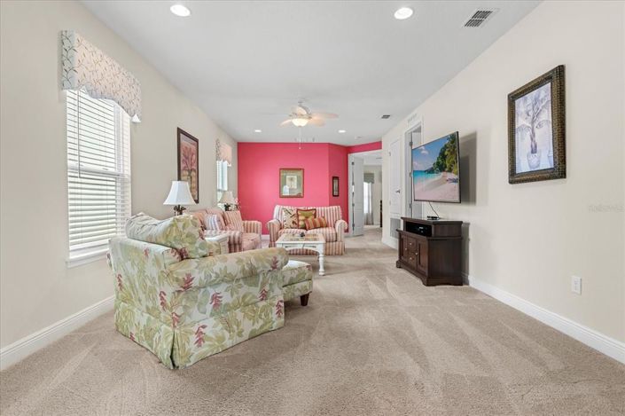 Image No.21-Propriété de 5 chambres à vendre à Reunion