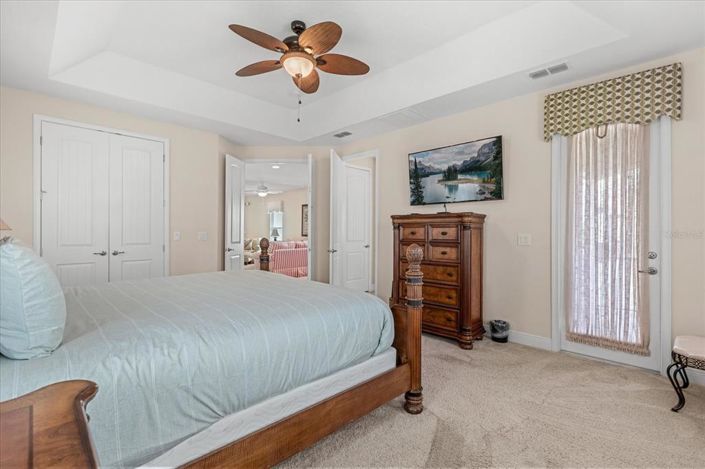 Image No.25-Propriété de 5 chambres à vendre à Reunion