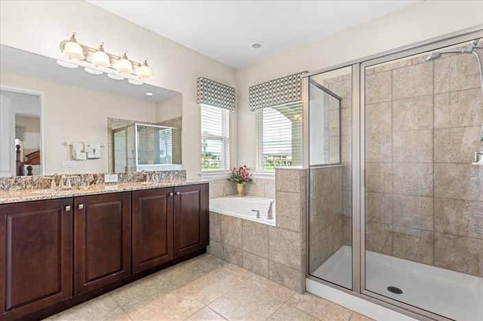 Image No.26-Propriété de 5 chambres à vendre à Reunion