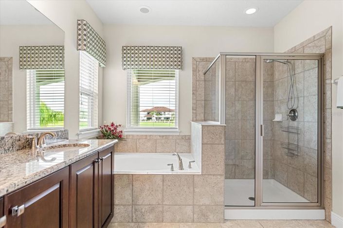 Image No.27-Propriété de 5 chambres à vendre à Reunion